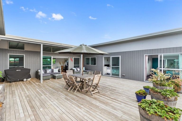 Photo of property in 121b Mangawhai Heads Road, Mangawhai Heads, Mangawhai, 0573