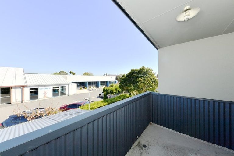 Photo of property in 5/469 Cashel Street, Linwood, Christchurch, 8011