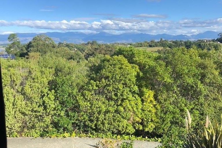 Photo of property in 47 Brabant Drive, Ruby Bay, Mapua, 7005