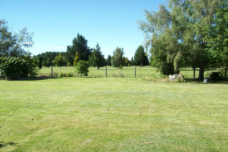 Photo of property in 18 Mackenzie Street, Winton, 9720