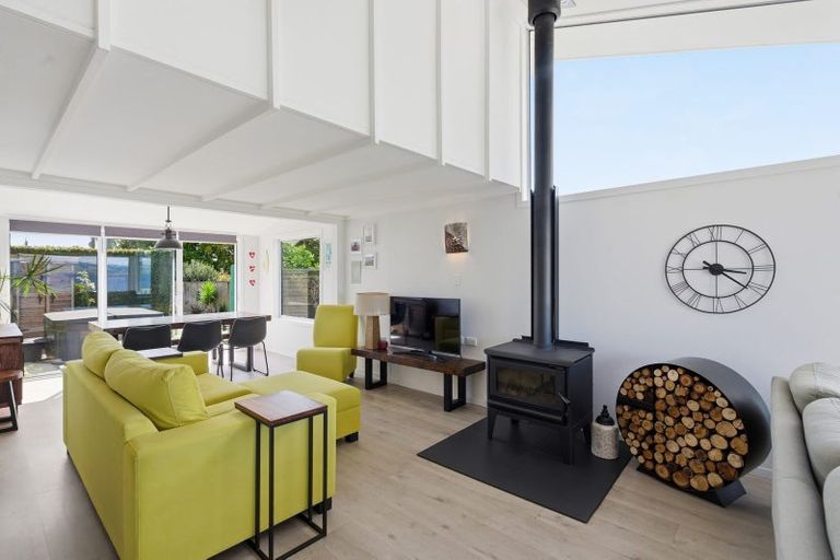 Photo of property in 91 Mokoia Road, Ngongotaha, Rotorua, 3097