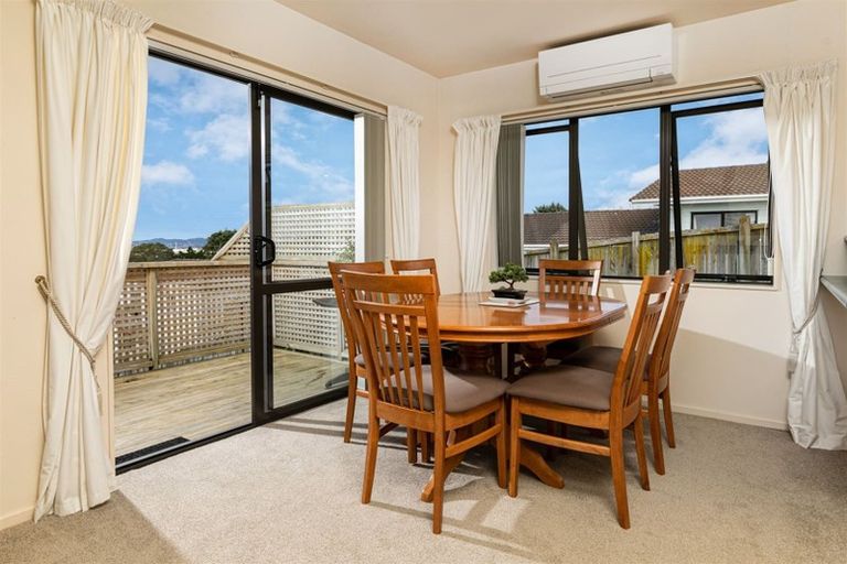 Photo of property in 23/197 Royal Road, Massey, Auckland, 0614