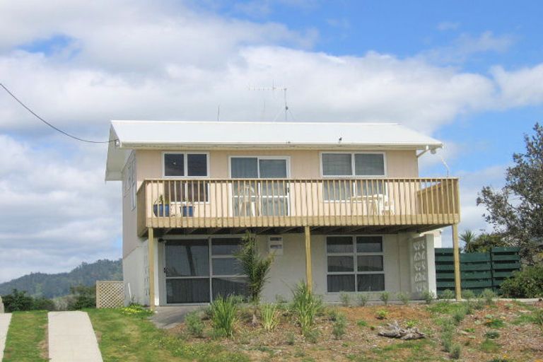 Photo of property in 254 Seaforth Road, Waihi Beach, 3611