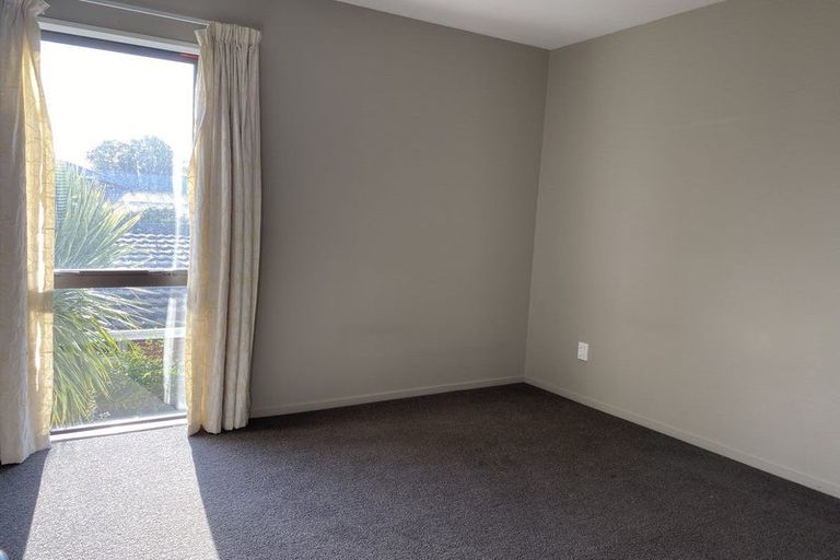 Photo of property in 477c Manchester Street, St Albans, Christchurch, 8014