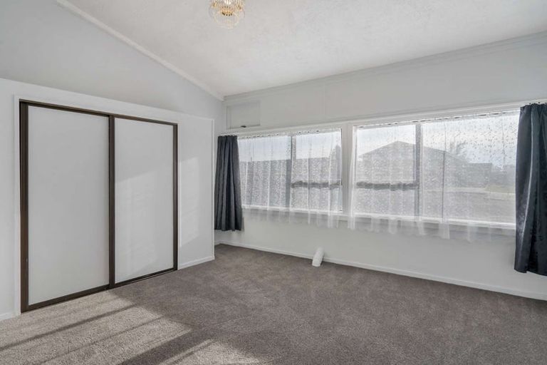 Photo of property in 39 Fairview Avenue, Hawthorndale, Invercargill, 9810