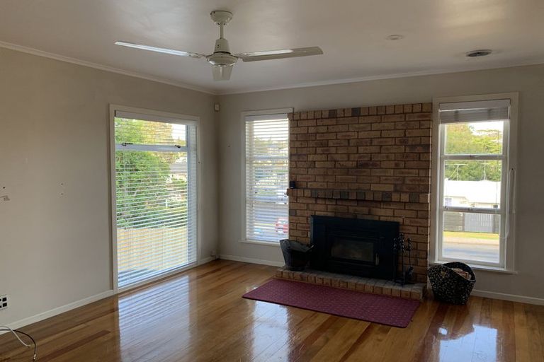 Photo of property in 7 Wood Avenue, Howick, Auckland, 2014