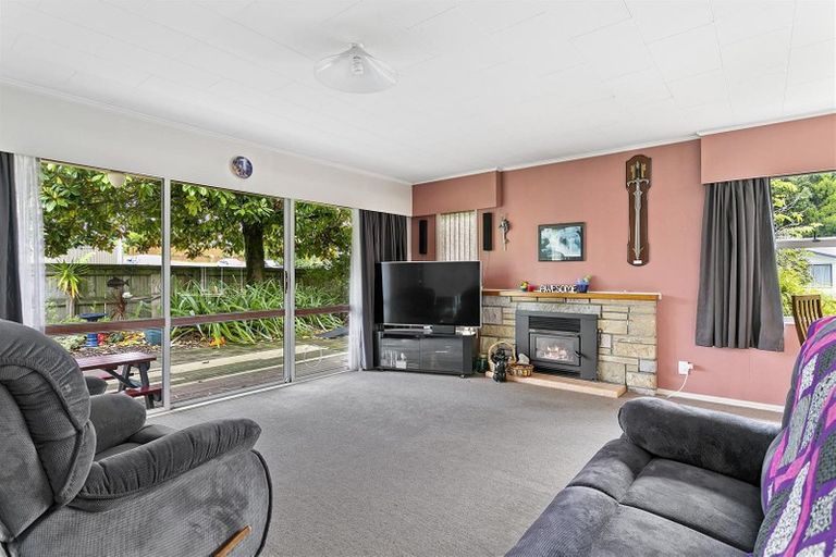 Photo of property in 135 Taupo View Road, Taupo, 3330