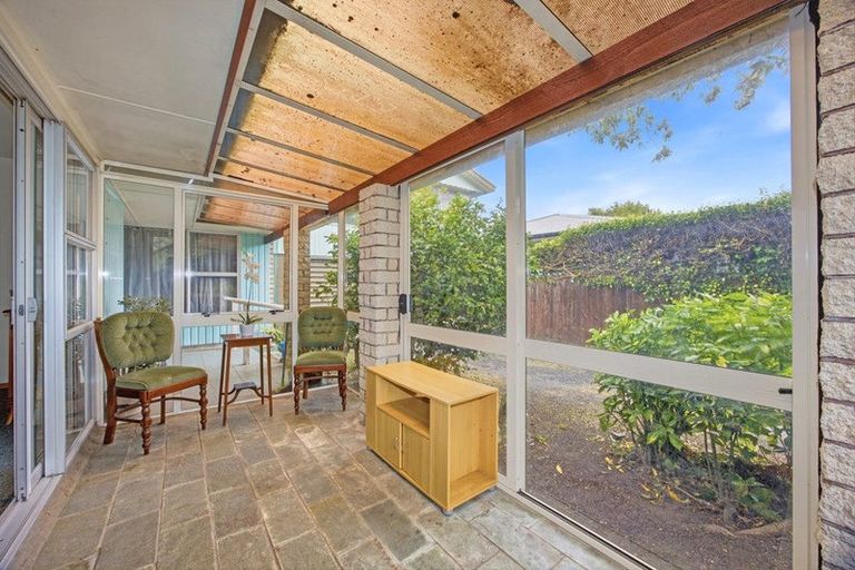 Photo of property in 20a Bryndwr Road, Fendalton, Christchurch, 8052