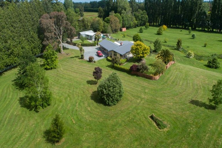 Photo of property in 206 Beach Road East, Elgin, Ashburton, 7777