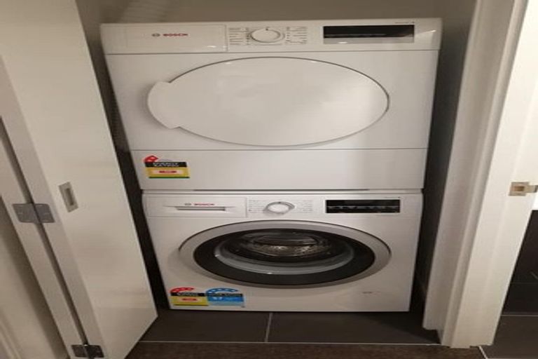 Photo of property in 311/8 Lakewood Court, Manukau, Auckland, 2104