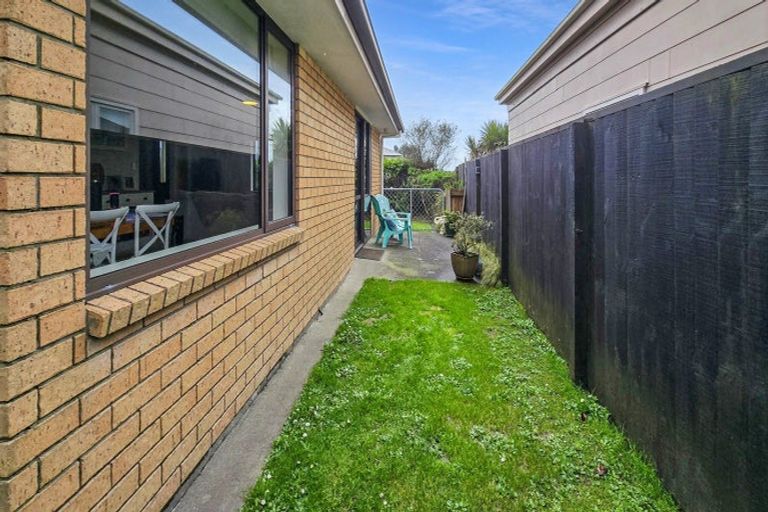 Photo of property in 200 Revell Street, Hokitika, 7810