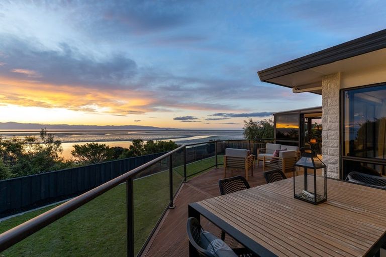 Photo of property in 21 Avonbank Place, Marybank, Nelson, 7010