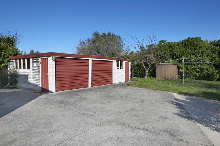 Photo of property in 9 Rutherford Road, Marewa, Napier, 4110