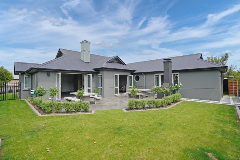 Photo of property in 104 Gimblett Court, Waikiwi, Invercargill, 9810