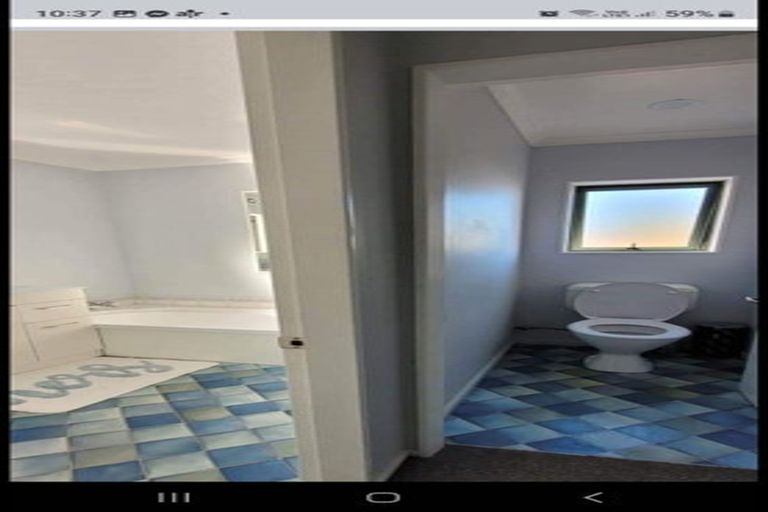 Photo of property in 102a Wexford Road, Miramar, Wellington, 6022