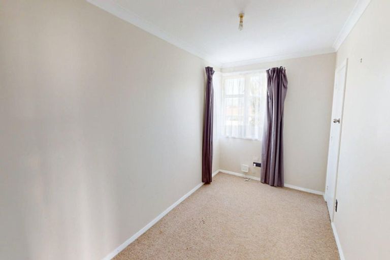 Photo of property in 36 Tay Street, Woodville, 4920