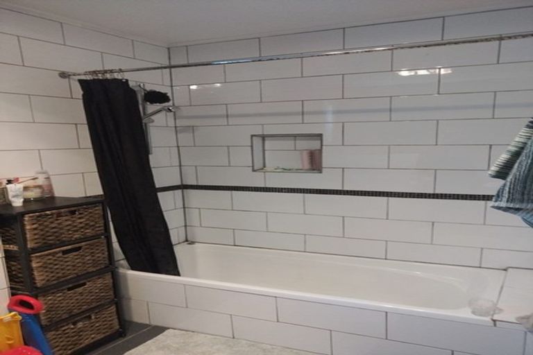 Photo of property in 1145 High Street, Taita, Lower Hutt, 5011