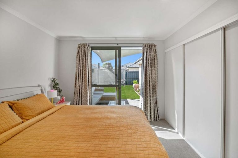 Photo of property in 23 Vildebeest Street, Halswell, Christchurch, 8025