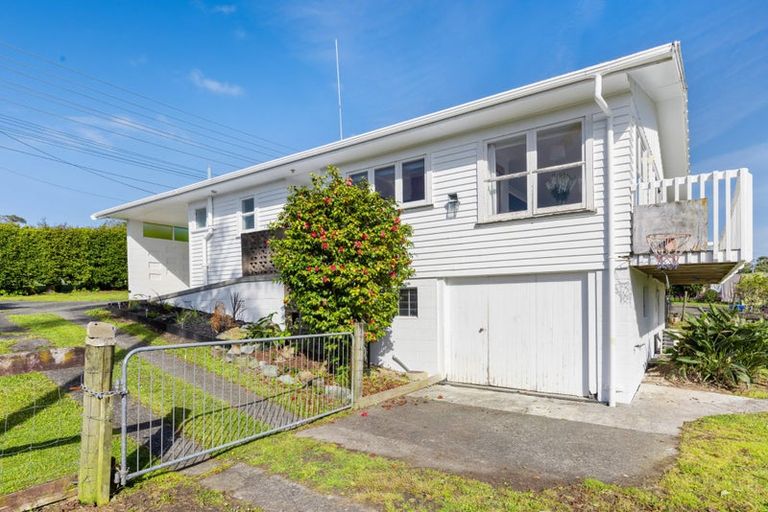 Photo of property in 35 Davies Road, Wellsford, 0900