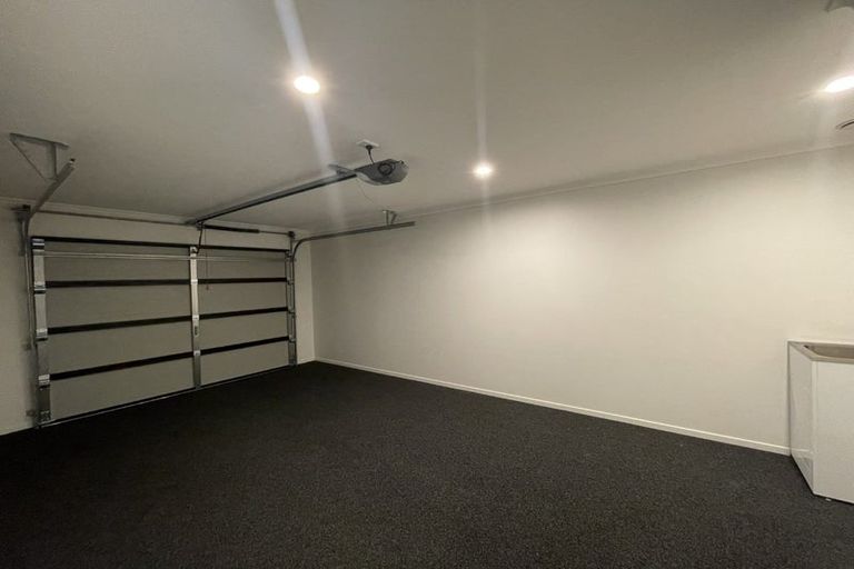 Photo of property in 3 Ngarua Lane, Horotiu, Hamilton, 3288