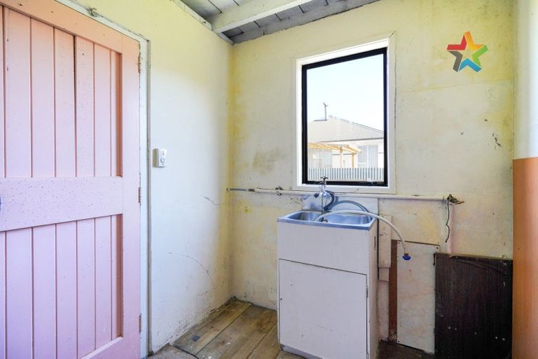 Photo of property in 140 Elizabeth Street, Appleby, Invercargill, 9812