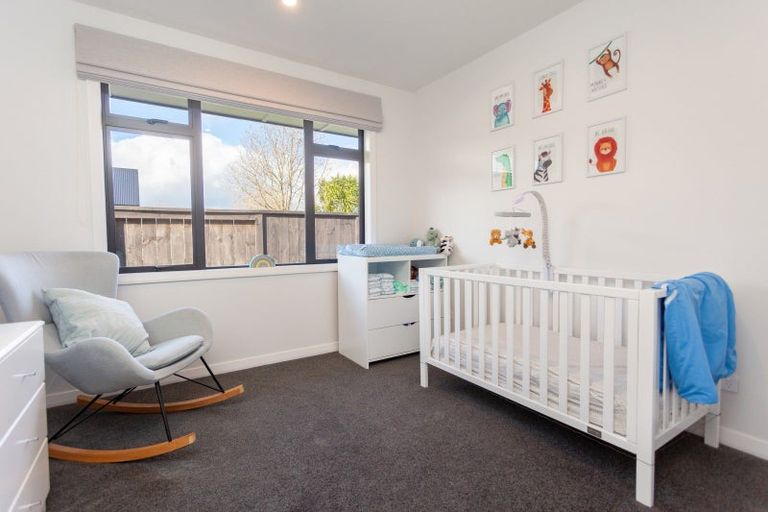 Photo of property in 31 Kaimai Drive, Matamata, 3400