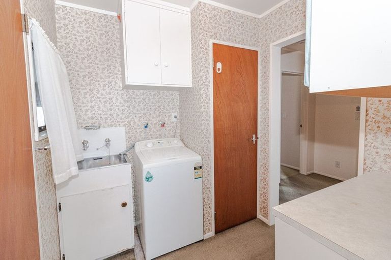 Photo of property in 2/123 Great North Road, Otamatea, Whanganui, 4501