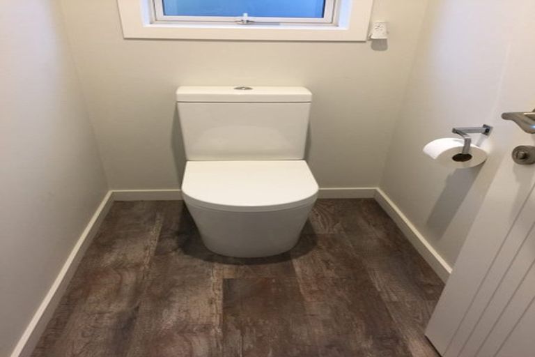 Photo of property in 81 Washbourn Drive, Richmond, 7020