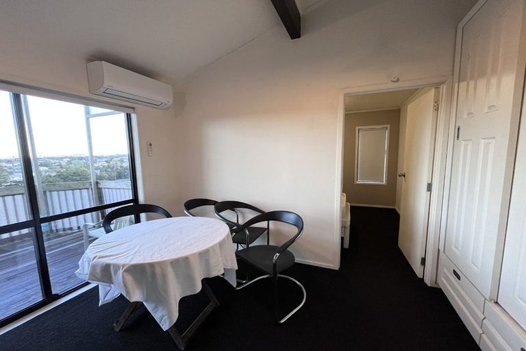 Photo of property in 14 Glendhu Road, Bayview, Auckland, 0629