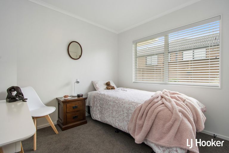 Photo of property in 62b Waitete Road, Waihi, 3610