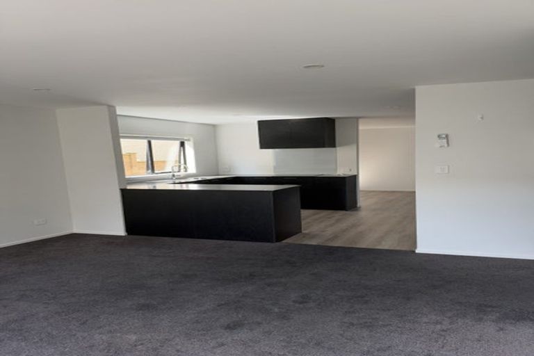 Photo of property in 76b Thornton Road, Cambridge, 3434