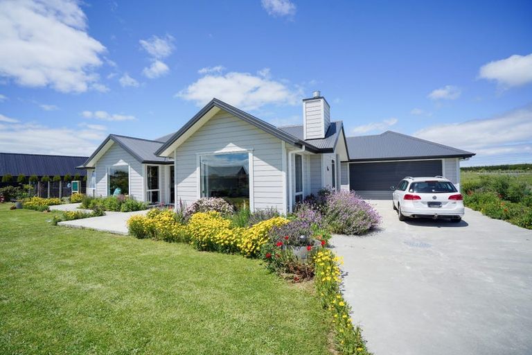 Photo of property in 20 Bonnies Chance, Seaward Bush, Invercargill, 9812