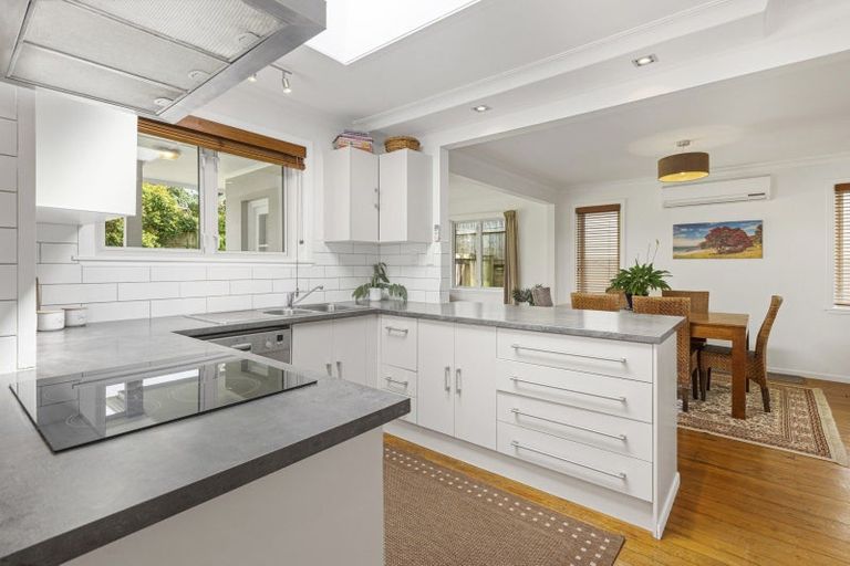 Photo of property in 9 Scantlebury Street, Tauranga South, Tauranga, 3112