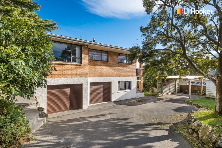 Photo of property in 18 Dunrobin Street, Waverley, Dunedin, 9013