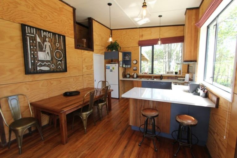 Photo of property in 1 Jackson Street, Eketahuna, 4900