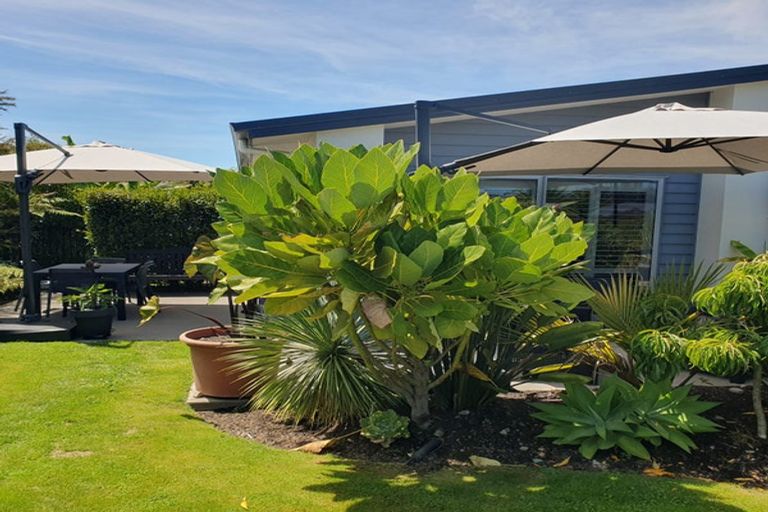 Photo of property in 21 Memorial Drive, Motueka, 7120