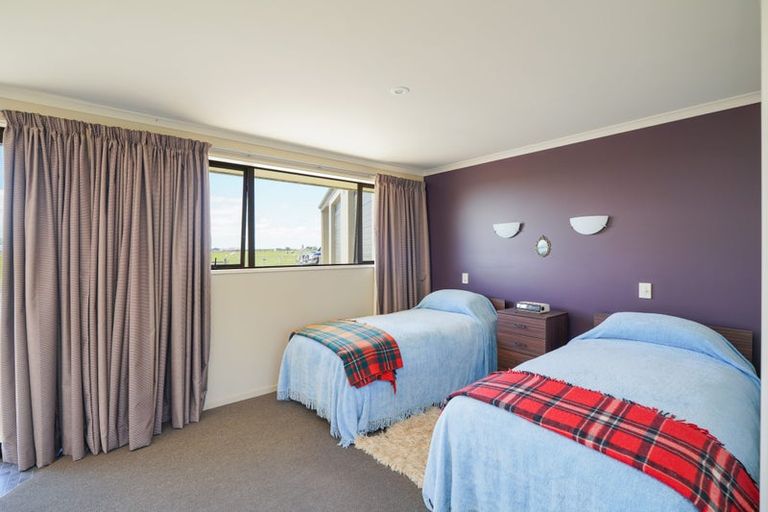 Photo of property in 207 Waimatuku Bush Road, Wrights Bush, Invercargill, 9874