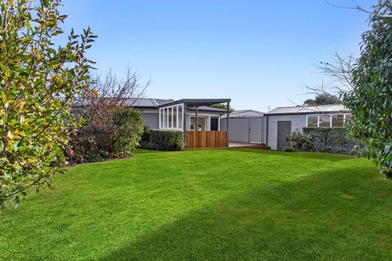 Photo of property in 5 Harris Street, Mount Maunganui, 3116