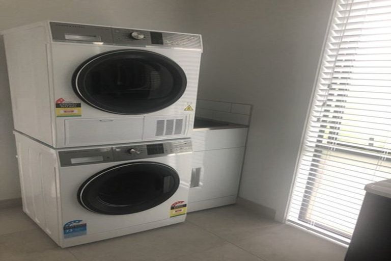 Photo of property in 737 Tauwhare Road, Tauwhare, Hamilton, 3287