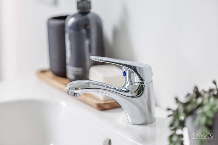 Photo of property in 4 Pharazyn Street, Gonville, Whanganui, 4500