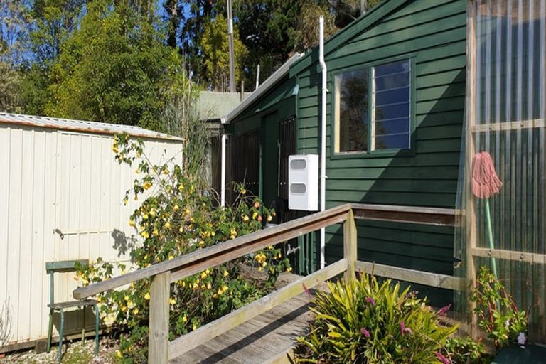 Photo of property in 736 Whakapirau Road, Whakapirau, Maungaturoto, 0583