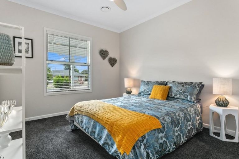 Photo of property in 78 Amelia Place, Leamington, Cambridge, 3432