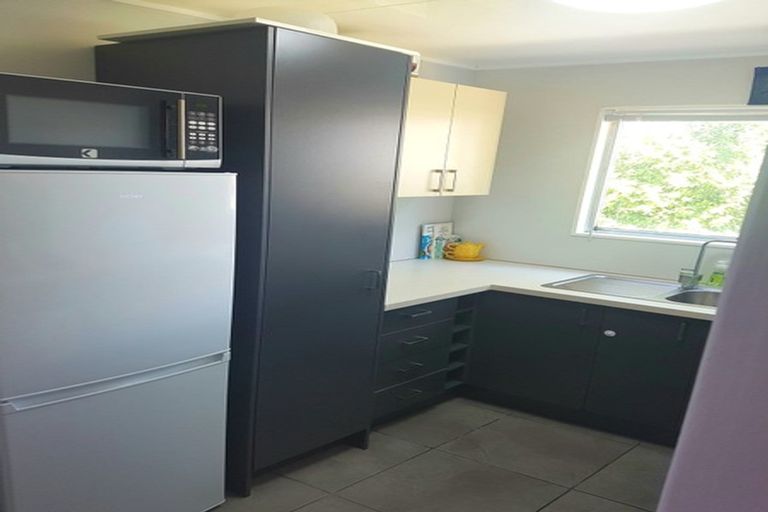 Photo of property in 71c Randwick Crescent, Moera, Lower Hutt, 5010