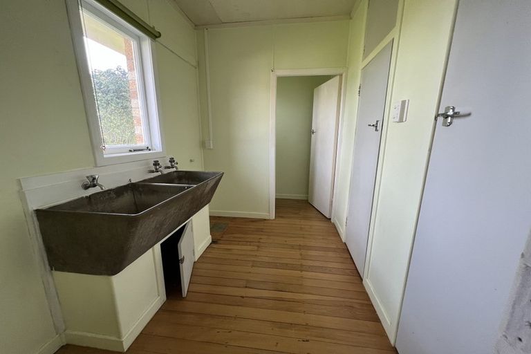 Photo of property in 5 Aberfoyle Street, Dinsdale, Hamilton, 3204