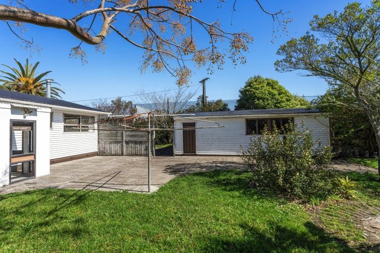 Photo of property in 1004 Thornton Road, Matata, Whakatane, 3194