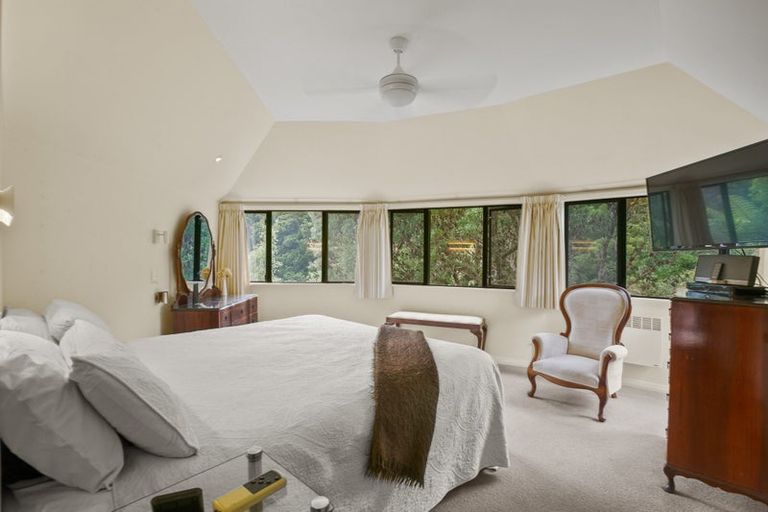 Photo of property in 38 Brooklands Road, Brooklands, New Plymouth, 4310