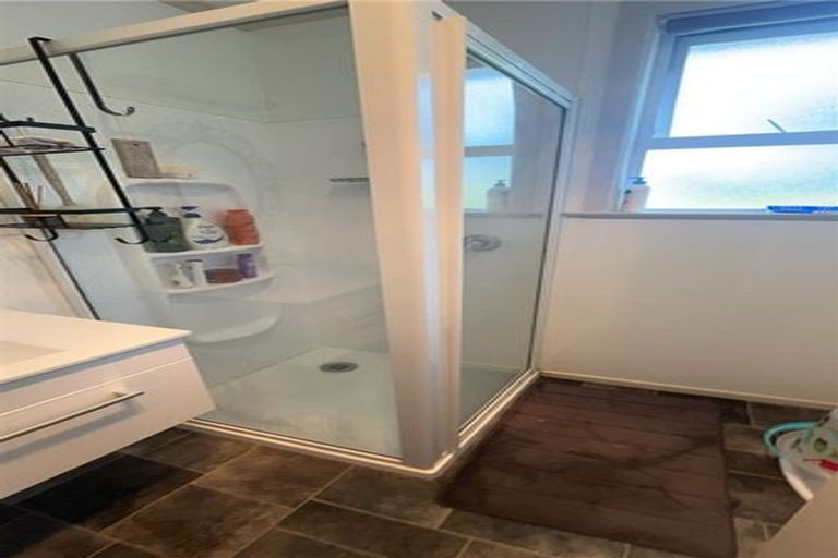 Photo of property in 96 Parore Street, Dargaville, 0310