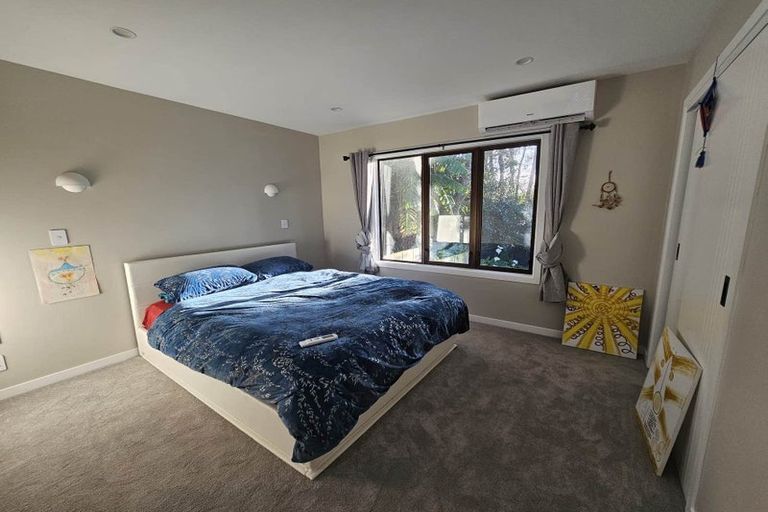 Photo of property in 149 Oaktree Avenue, Browns Bay, Auckland, 0630