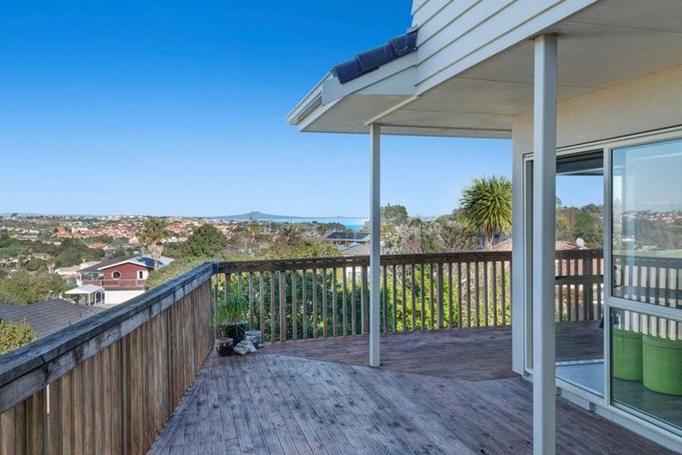 Photo of property in 7d Mariner Drive, Gulf Harbour, Whangaparaoa, 0930