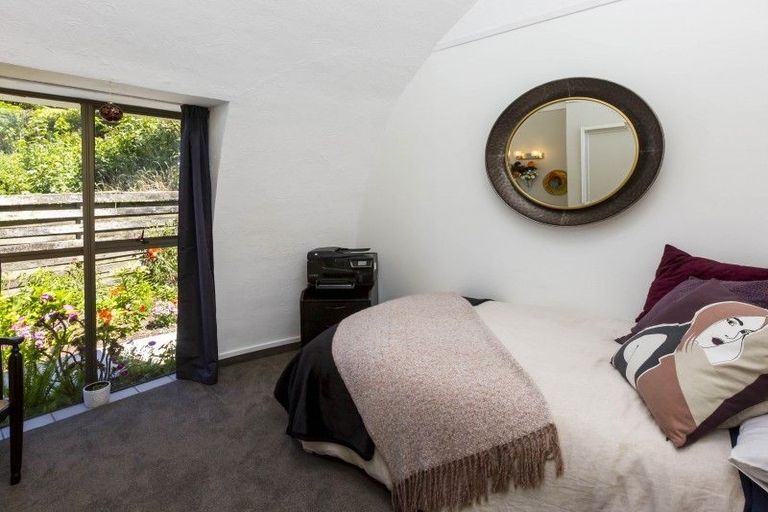 Photo of property in 56 Bridge Road, Birchville, Upper Hutt, 5018